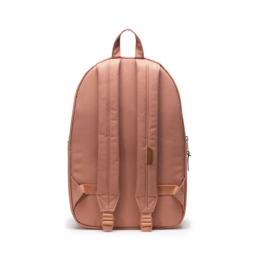 商品Herschel Supply|Settlement 双肩包,价格¥387,第2张图片详细描述