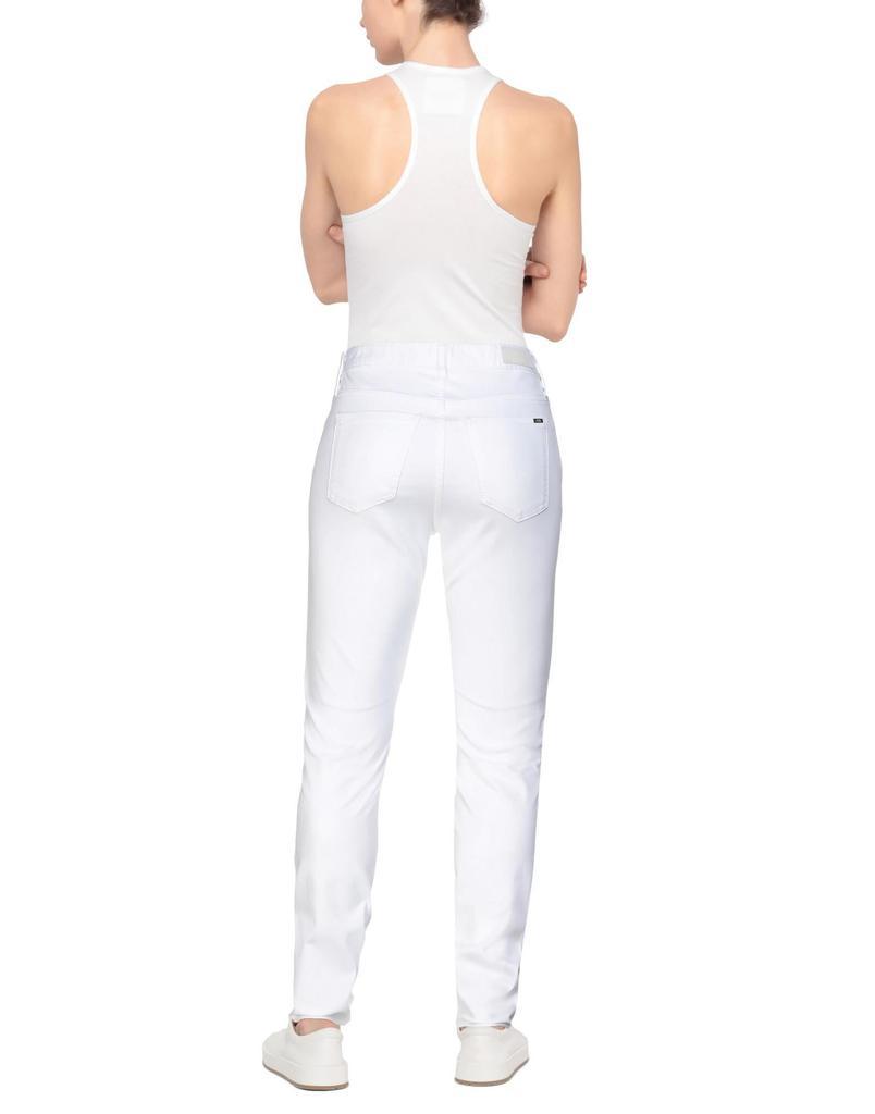 商品Armani Exchange|Casual pants,价格¥383,第5张图片详细描述
