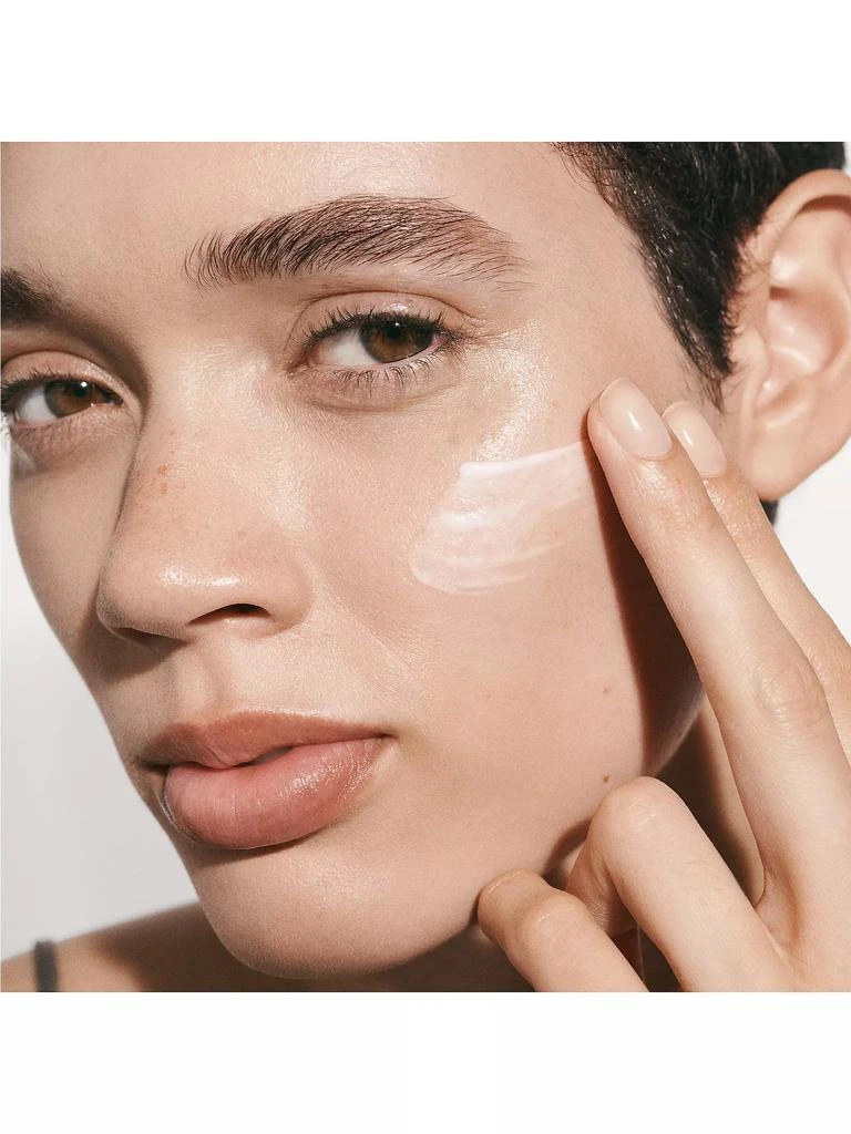 商品La Mer|The Moisturizing Soft Lotion,价格¥2031,第2张图片详细描述