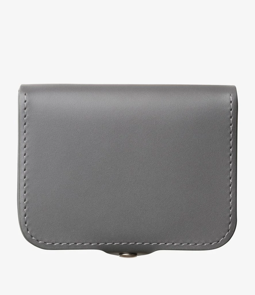 商品A.P.C.|Josh coin purse,价格¥1344,第4张图片详细描述