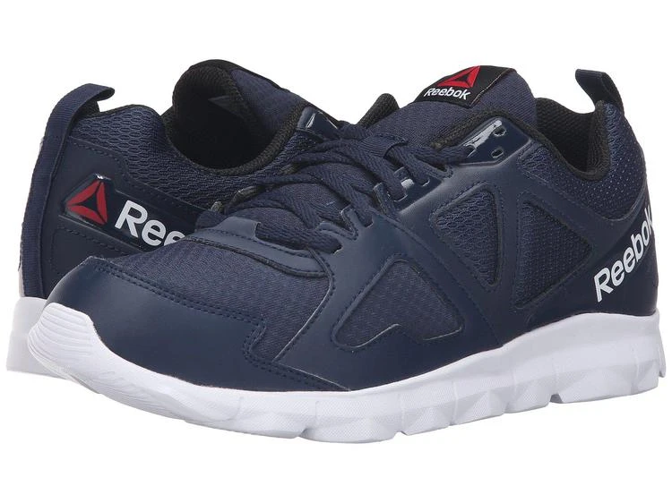 商品Reebok|Dashhex TR L MT,价格¥354,第1张图片