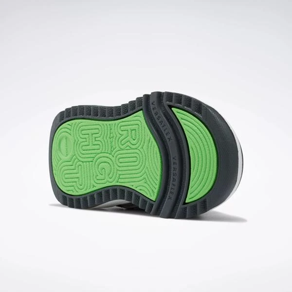 Weebok Clasp Low Shoes - Toddler 商品