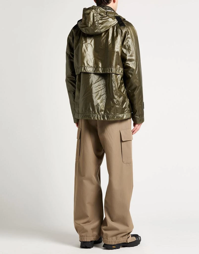 商品Stone Island|Jacket,价格¥14218,第4张图片详细描述