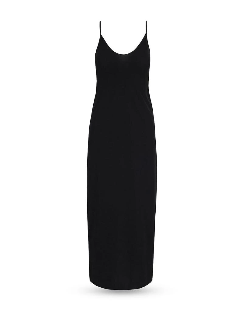 Debutante Long Slip 商品