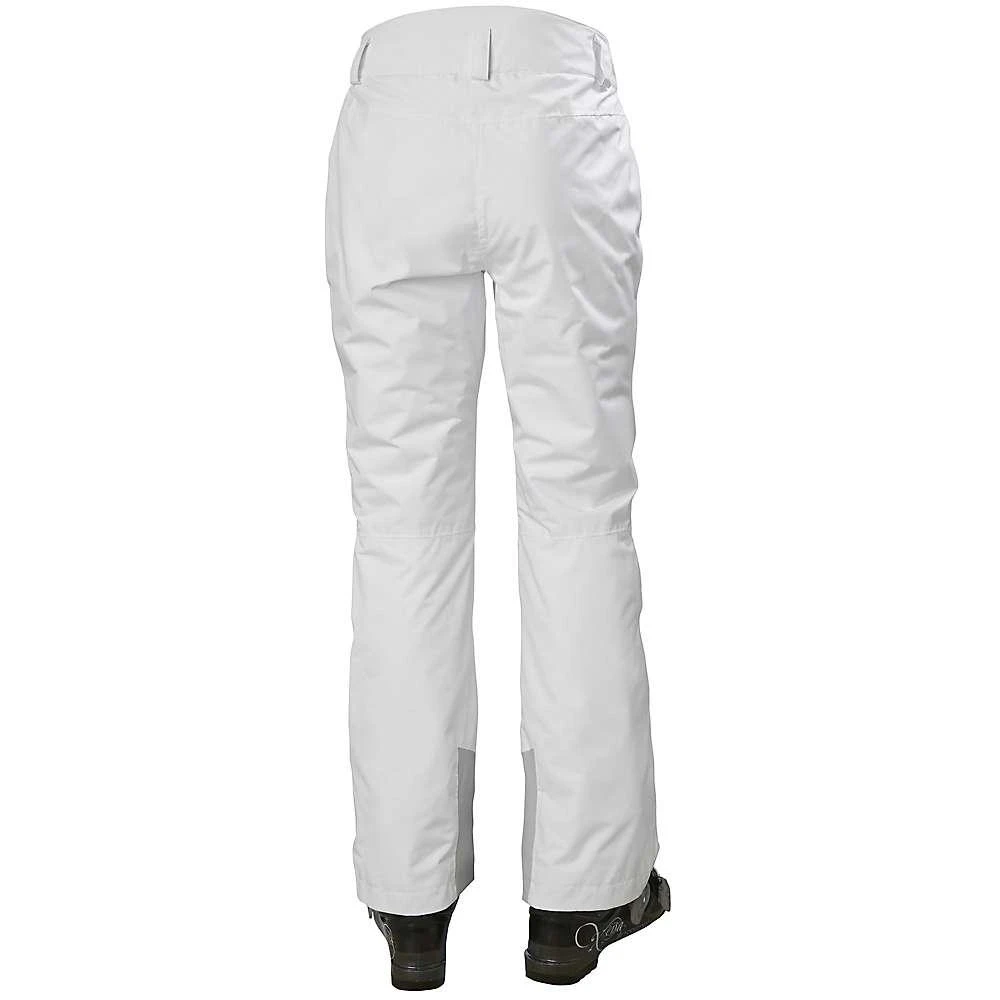 商品Helly Hansen|Helly Hansen Women's Blizzard Insulated Pant,价格¥1319,第2张图片详细描述