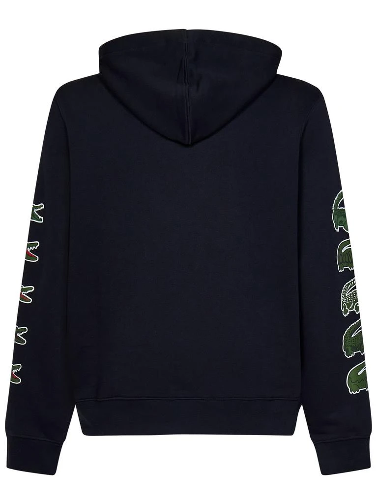 商品Lacoste|Sweatshirt,价格¥1519,第2张图片详细描述