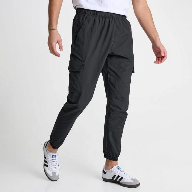 商品Adidas|Men's adidas Originals Cargo Track Pants,价格¥585,第3张图片详细描述