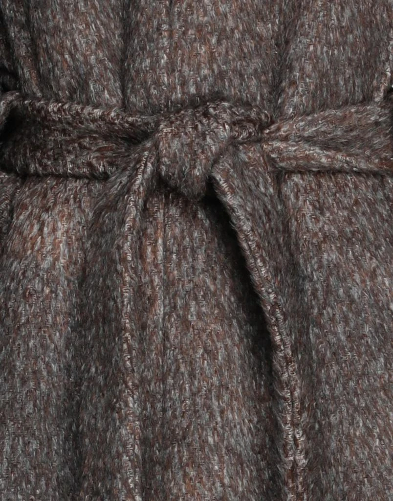 商品Lemaire|Coat,价格¥11607,第4张图片详细描述