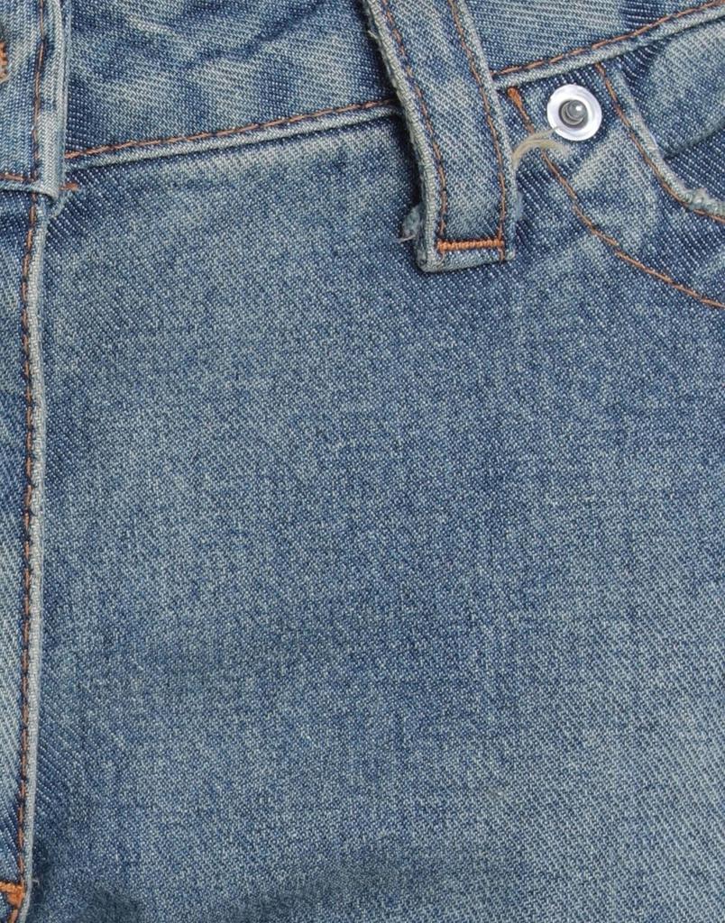 商品KAOS|Denim pants,价格¥426,第6张图片详细描述