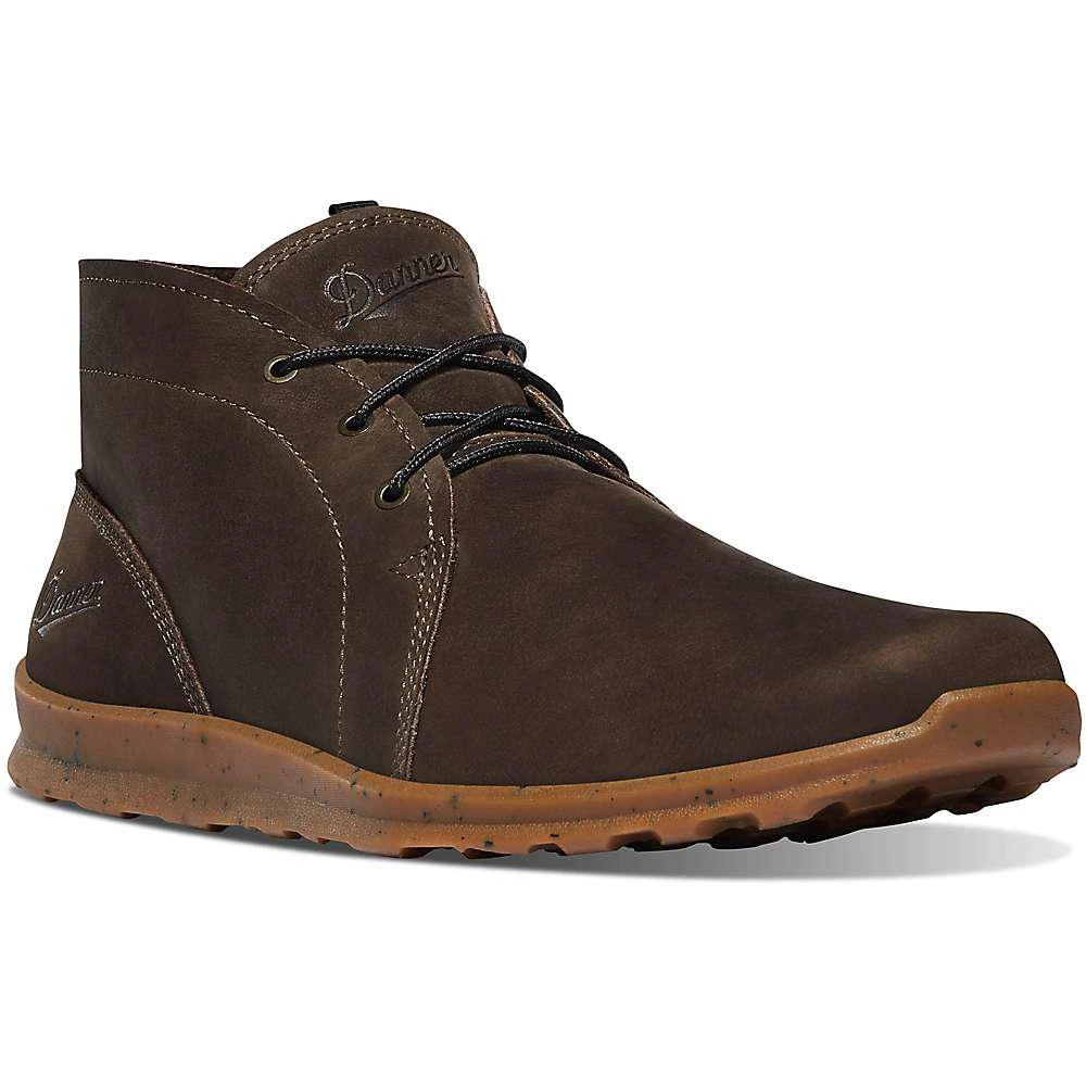 Danner Men's Pilgrim Chukka Shoe 商品