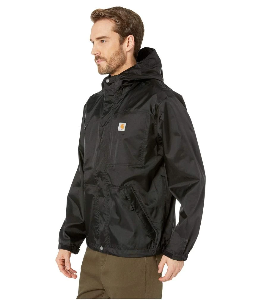 商品Carhartt|Dry Harbor Jacket,价格¥634,第2张图片详细描述