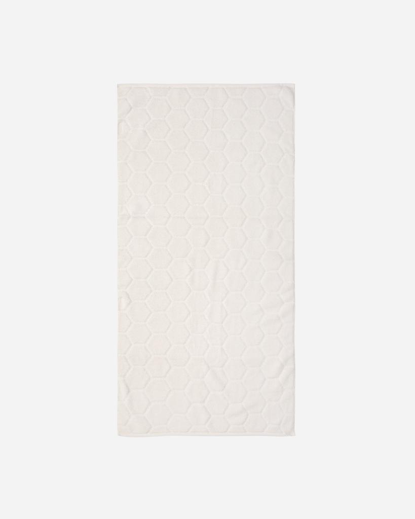 Sea Island Cotton Ultimate Bath Towel White商品第1张图片规格展示