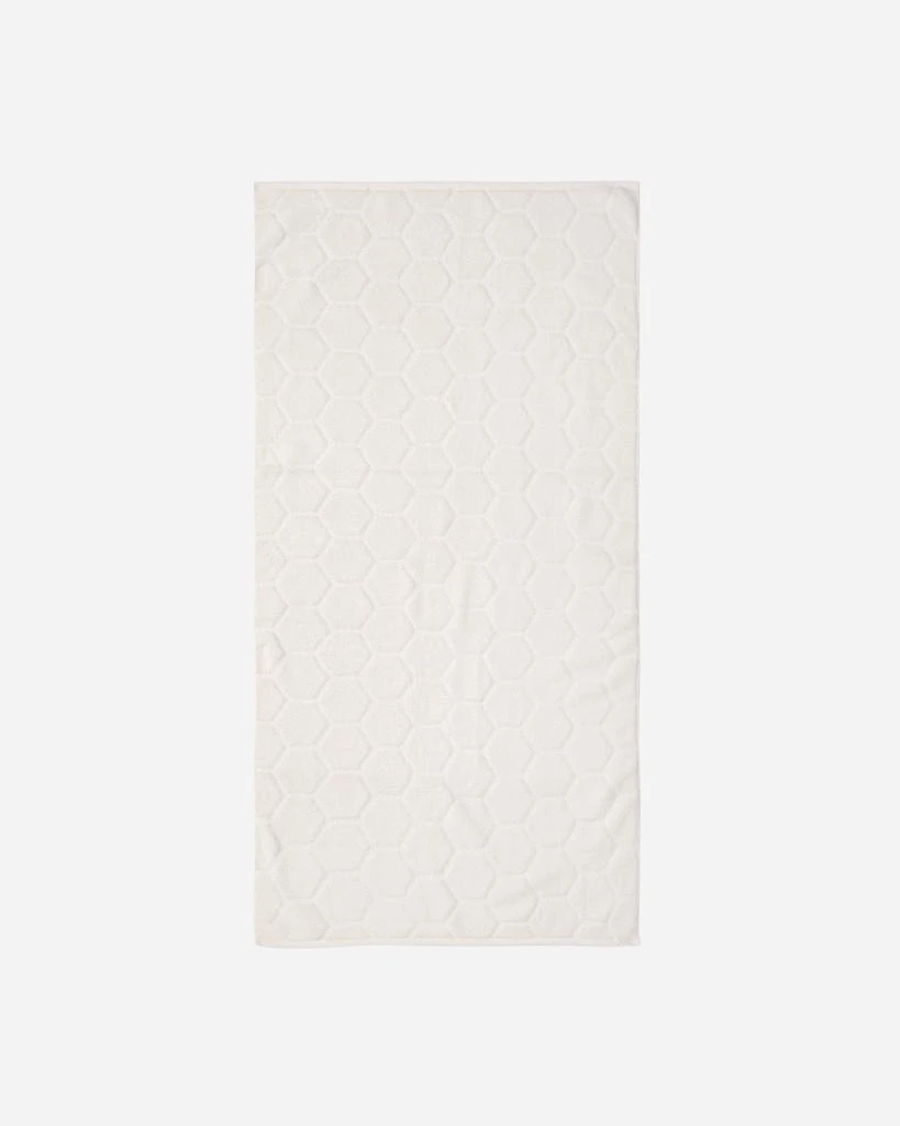 商品VisVim|Sea Island Cotton Ultimate Bath Towel White,价格¥1851,第1张图片