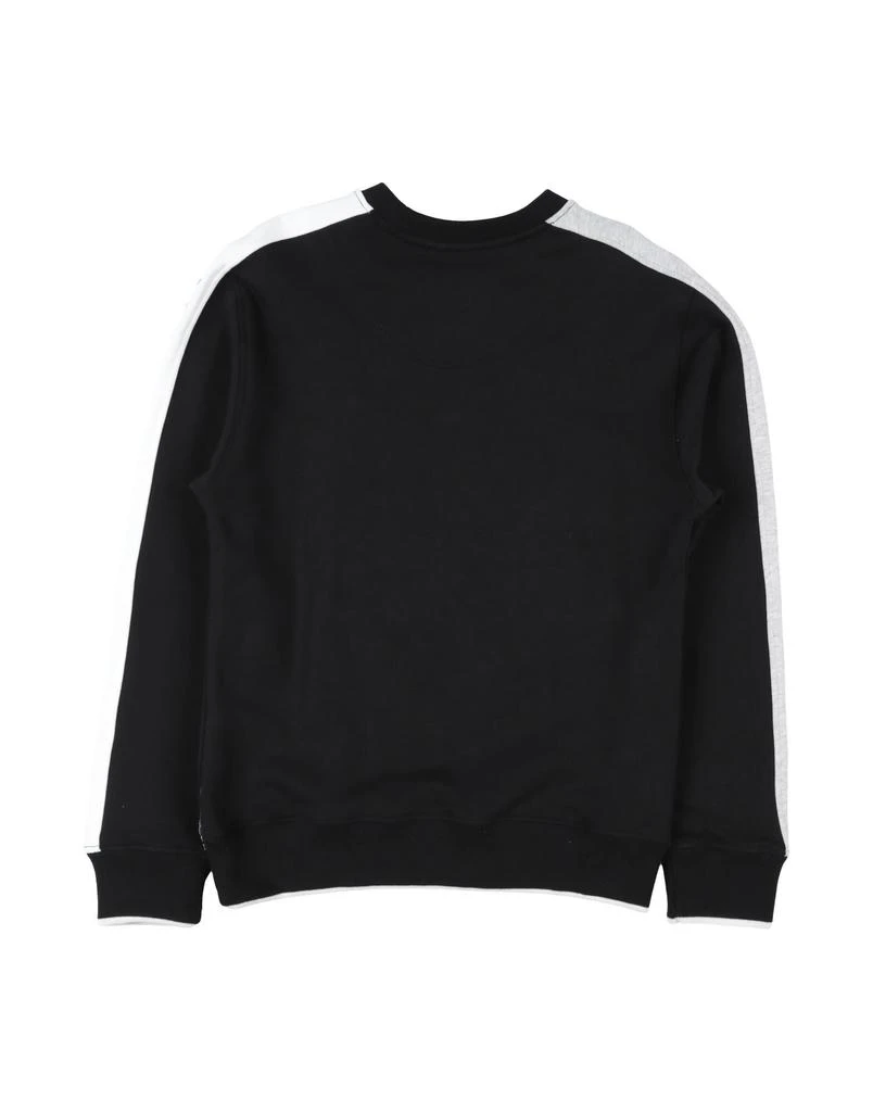 商品Moose Knuckles|Sweatshirt,价格¥442,第2张图片详细描述