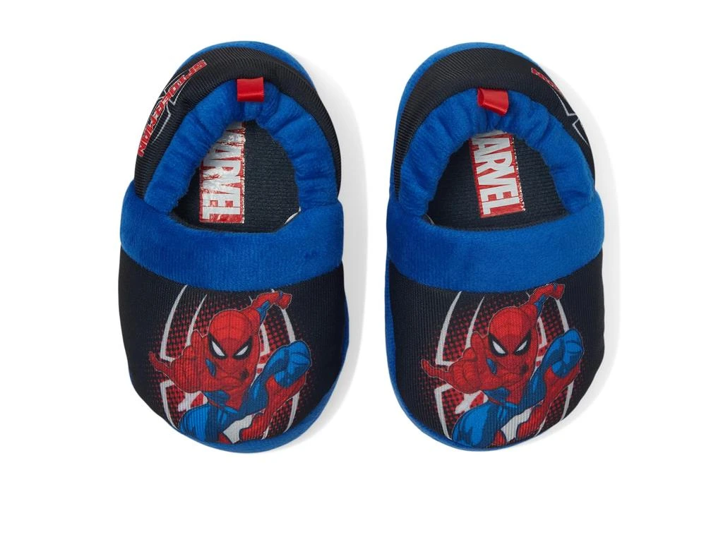 商品Josmo|Spiderman Slipper (Little Kid/Toddler),价格¥187,第2张图片详细描述