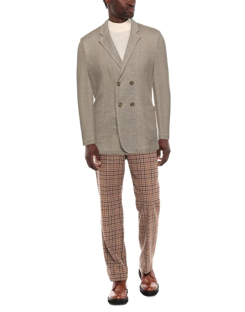 商品ROYAL ROW|Blazer,价格¥1214,第2张图片详细描述