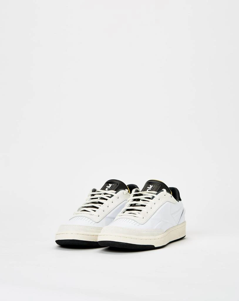 商品Reebok|Victoria Beckham x Club C,价格¥450,第2张图片详细描述