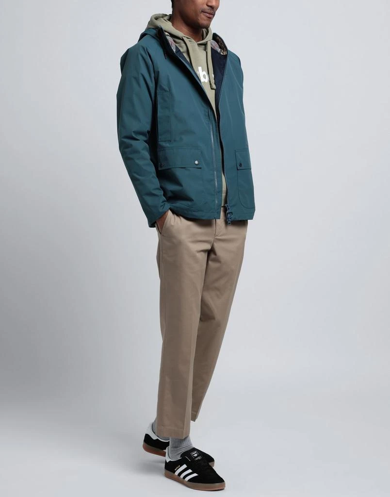 商品Barbour|Jacket,价格¥1408,第4张图片详细描述