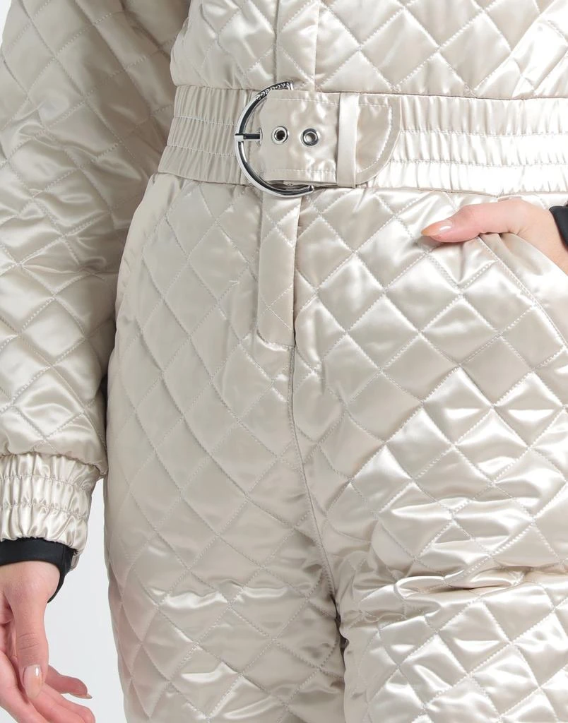 商品Cordova|Snow Wear,价格¥6113,第4张图片详细描述