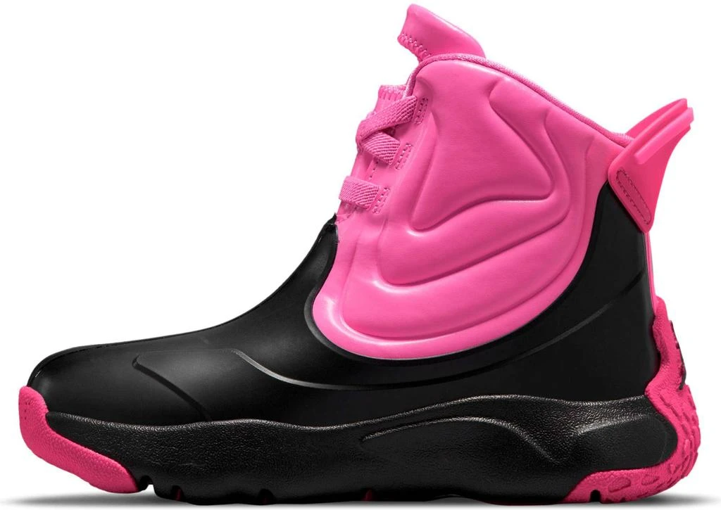商品Jordan|Jordan Kids' Preschool Drip 23 Rain Boots,价格¥414,第3张图片详细描述