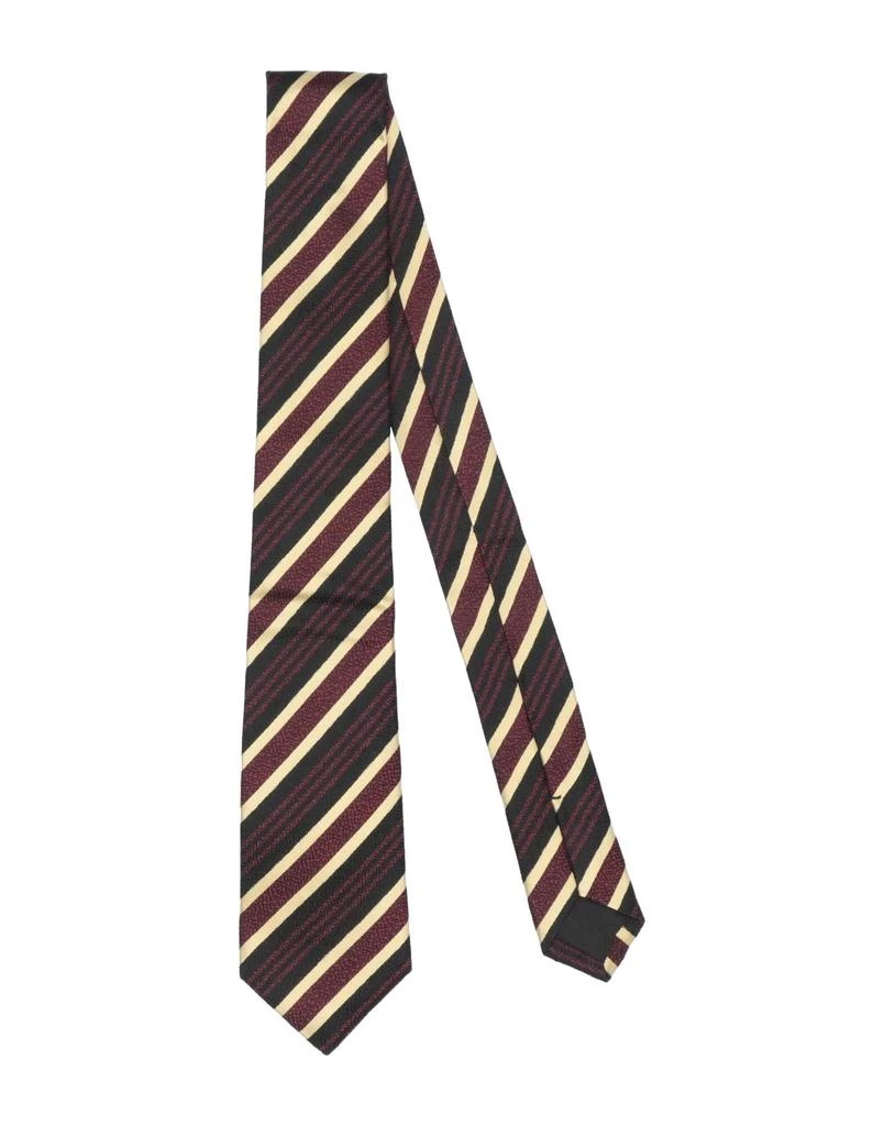 MARNI Ties and bow ties 1