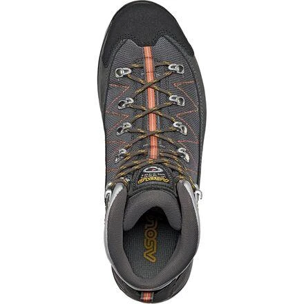Finder GV Hiking Boot - Men's 商品