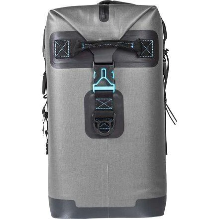 商品Canyon Coolers|Nomad 30qt Soft Cooler,价格¥1901,第5张图片详细描述