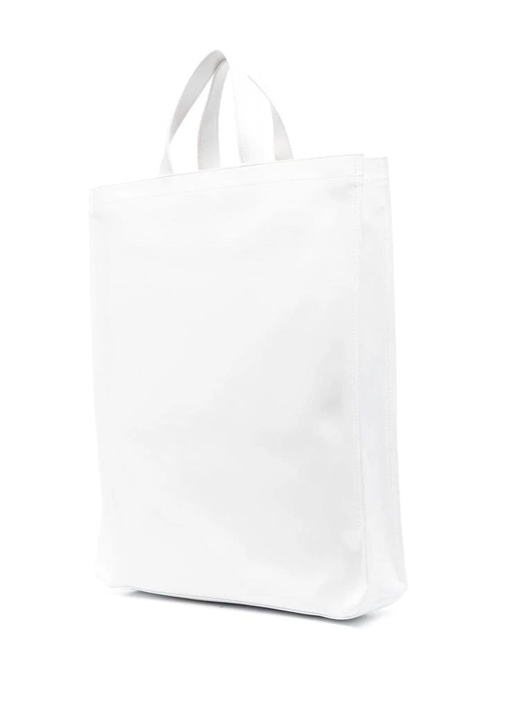 商品Acne Studios|ACNE STUDIOS - Logo Tote Bag,价格¥4377,第4张图片详细描述