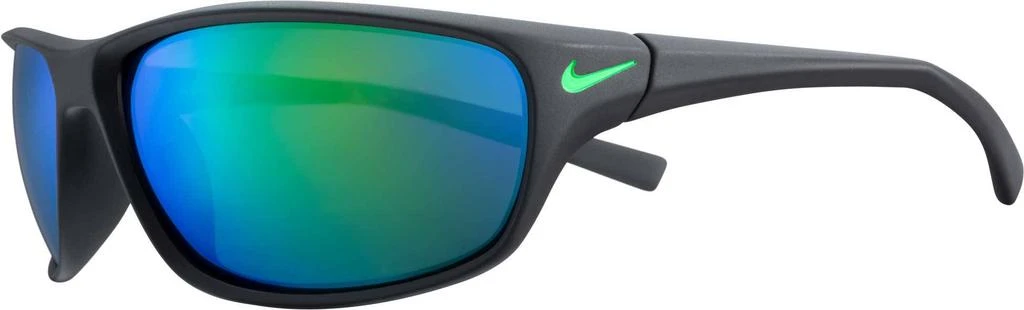 商品NIKE|Nike Rabid Sunglasses,价格¥641,第1张图片