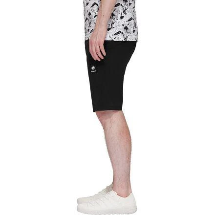 Massone Light Shorts - Men's 商品