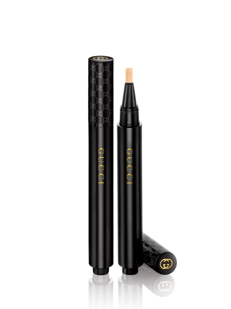 商品Gucci|Gucci Face Luminous Perfecting Concealer,价格¥327,第1张图片