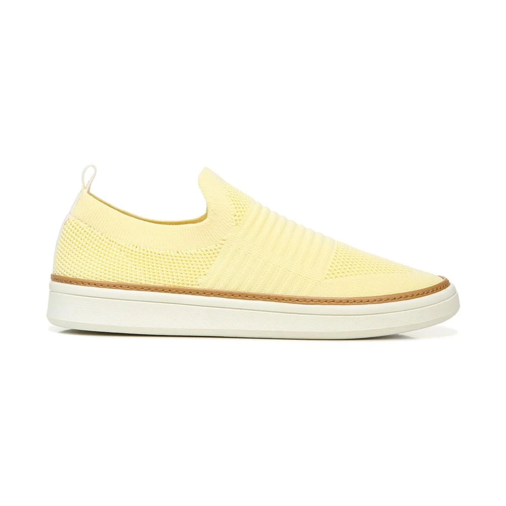 商品LifeStride|Navigate Slip-on Sneakers,价格¥386,第2张图片详细描述