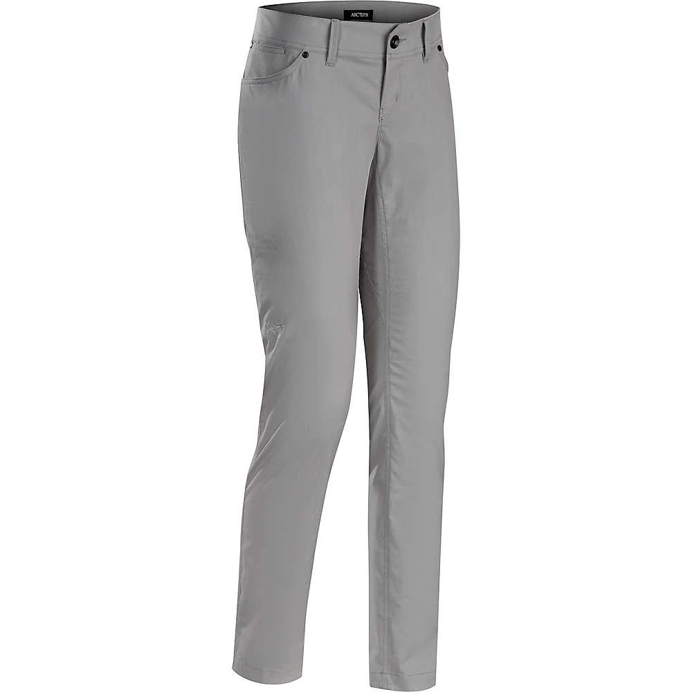 Arcteryx Women's Dori Pant 商品