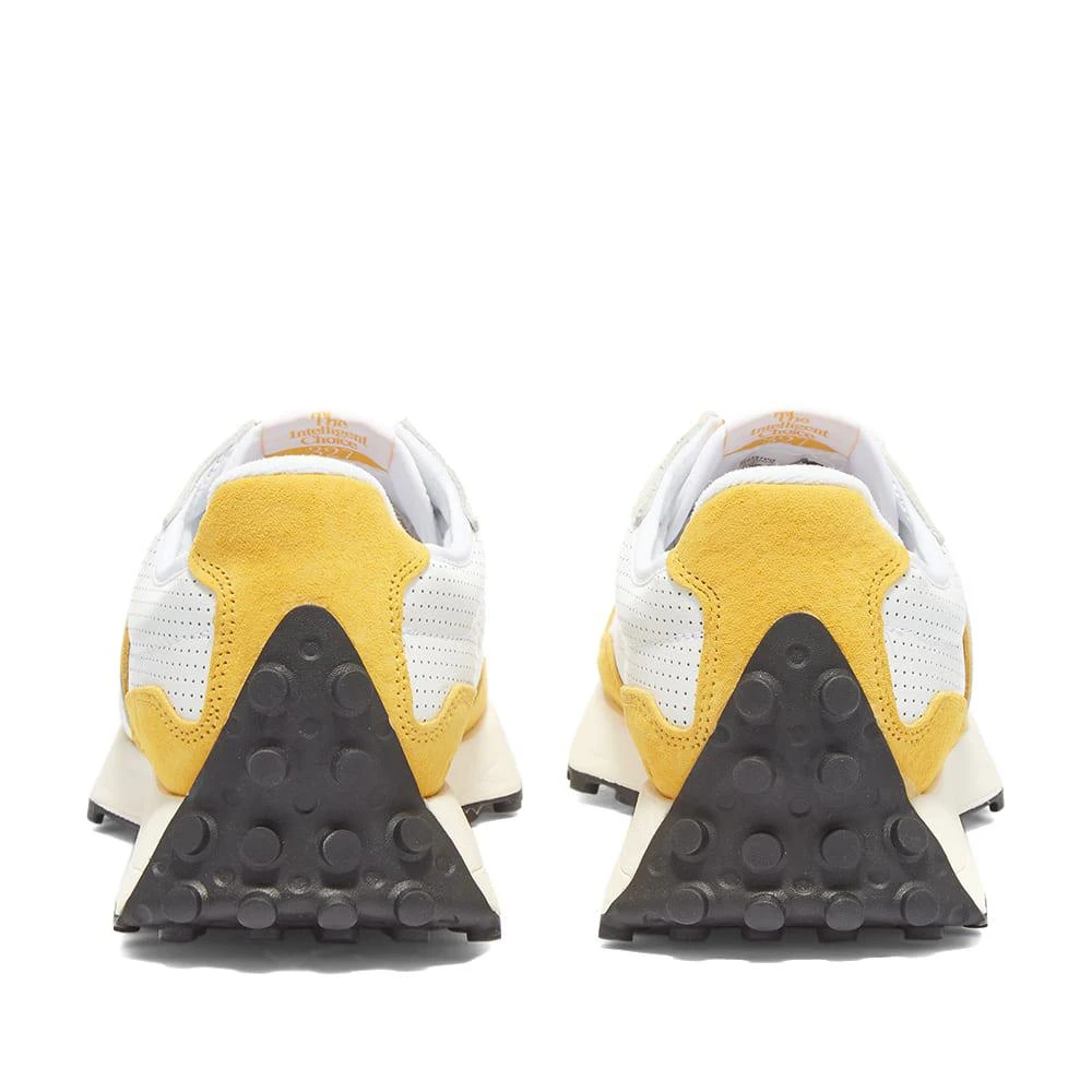 商品New Balance|New Balance MS327PG,价格¥438,第3张图片详细描述