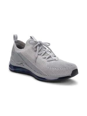 商品SKECHERS|Skech-Air Sock Sneakers,价格¥451-¥526,第4张图片详细描述