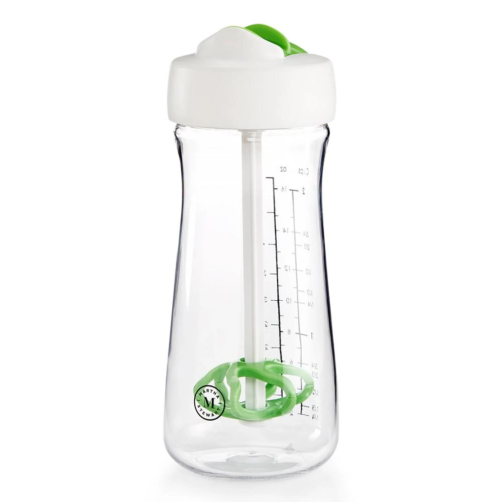 商品Martha Stewart|Dressing Shaker, Created for Macy's,价格¥53,第1张图片