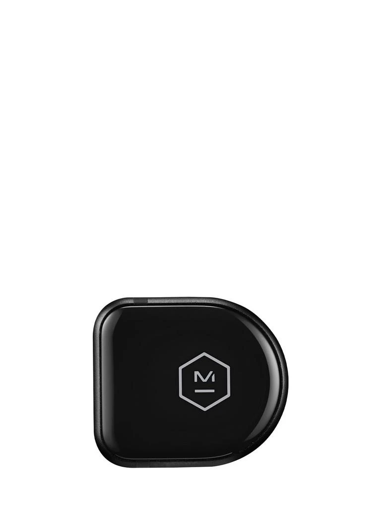 商品MASTER & DYNAMIC|Mw08 True Wireless Earphones,价格¥2999,第4张图片详细描述