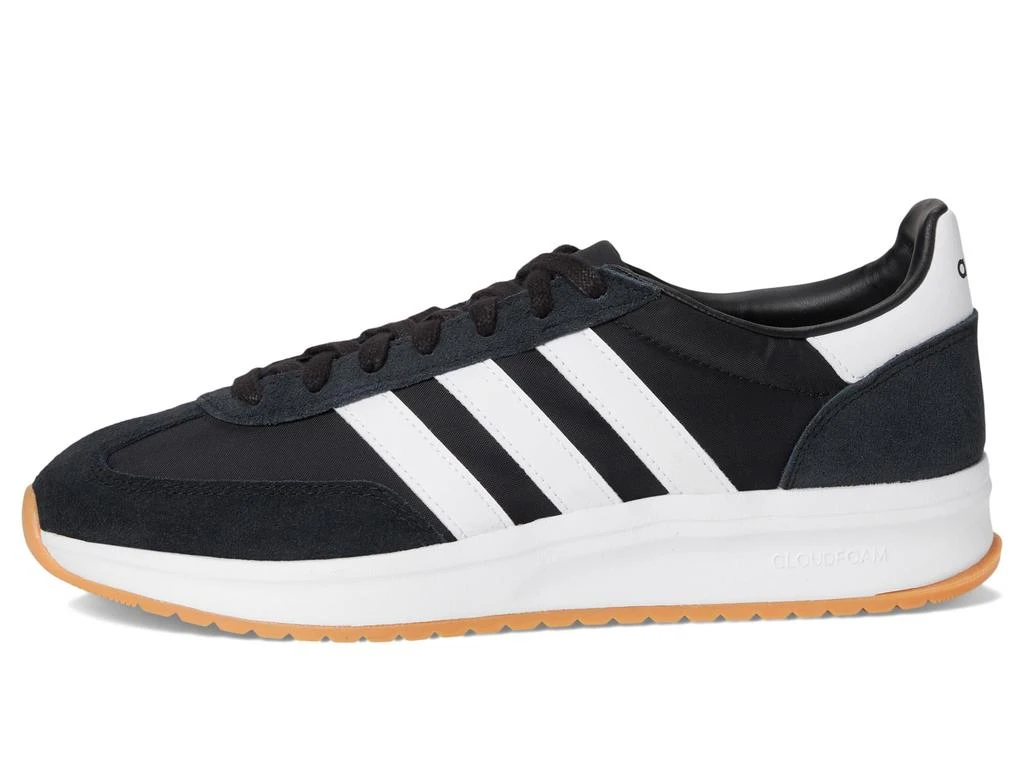 商品Adidas|Run 72,价格¥461,第4张图片详细描述