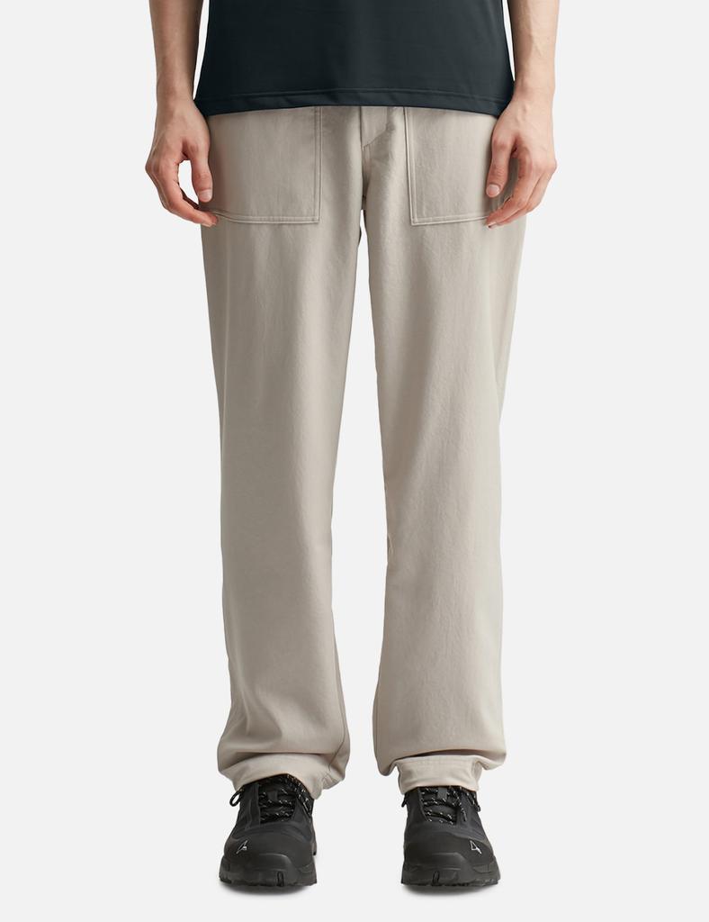 M's Corespun Chore Pants – On Sale Now with Up to 31% Off