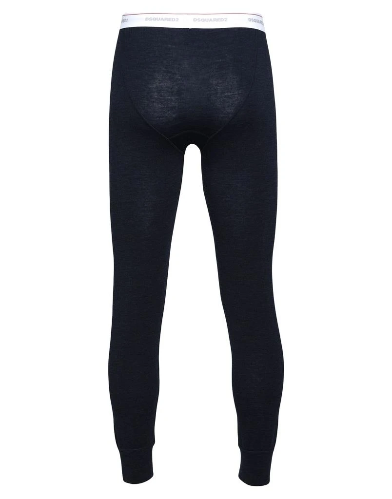 商品DSQUARED2|Sleepwear,价格¥1156,第2张图片详细描述