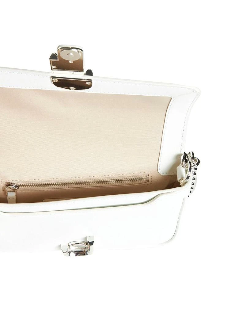 商品Marc Jacobs|Marc Jacobs Bags,价格¥3938,第5张图片详细描述