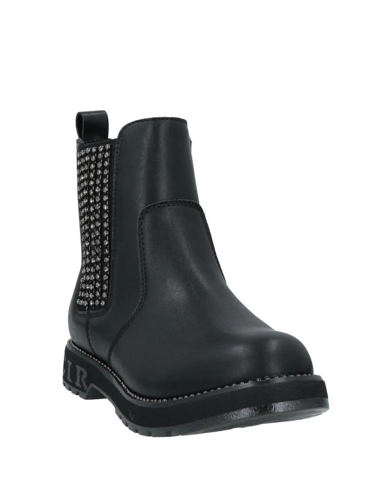 商品CAFèNOIR|Ankle boot,价格¥428,第2张图片详细描述