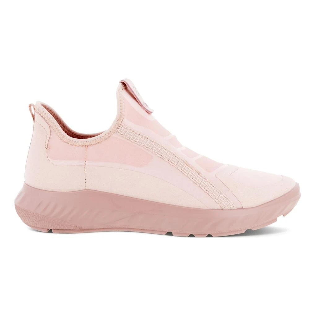 ECCO ATH-1FW Women's Alpha Slip On 商品