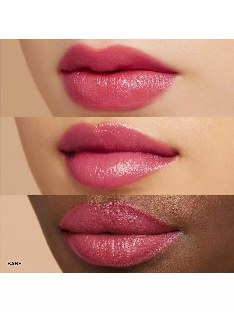 商品Bobbi Brown|Crushed Lip Color,价格¥249,第3张图片详细描述