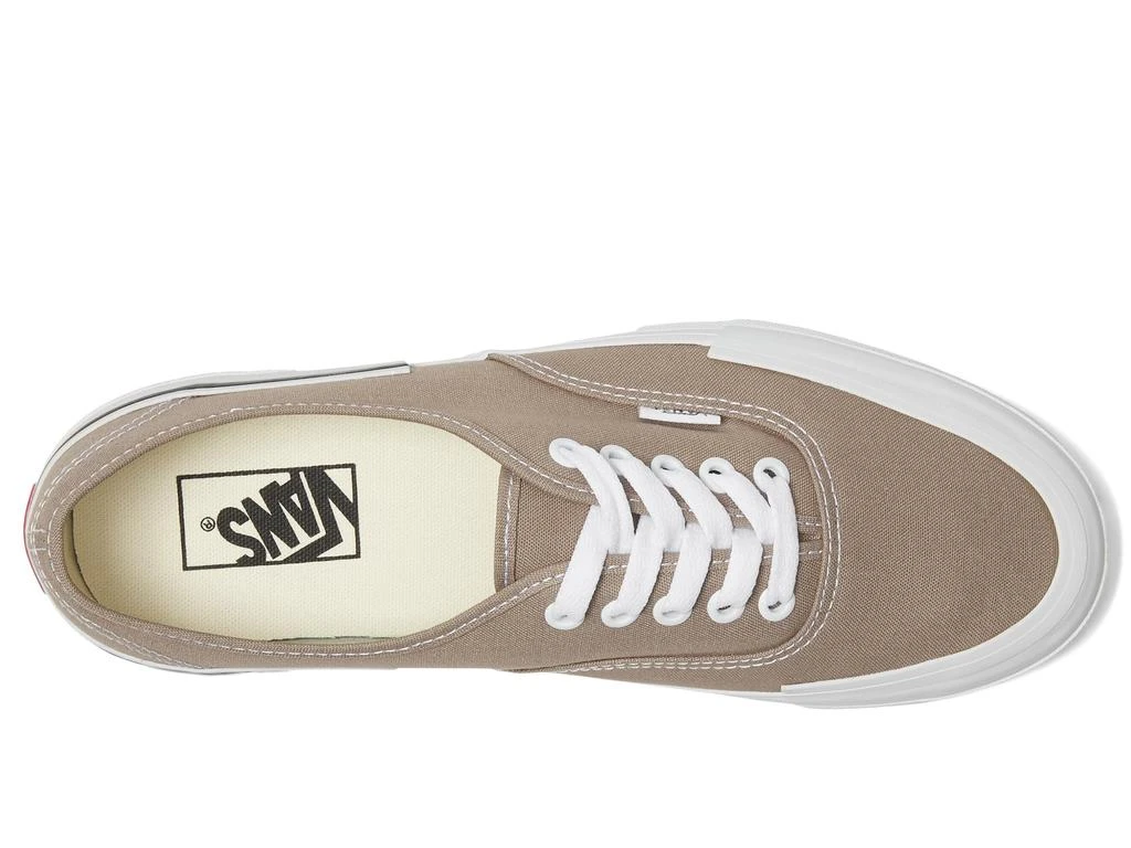 商品Vans|Authentic Rearrange,价格¥486,第2张图片详细描述