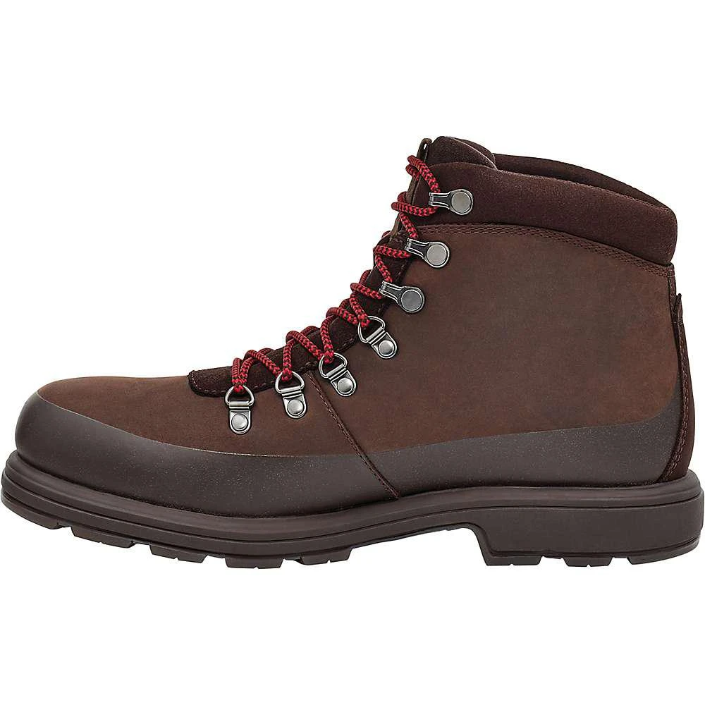 UGG Men's Biltmore Hiker Boot 商品