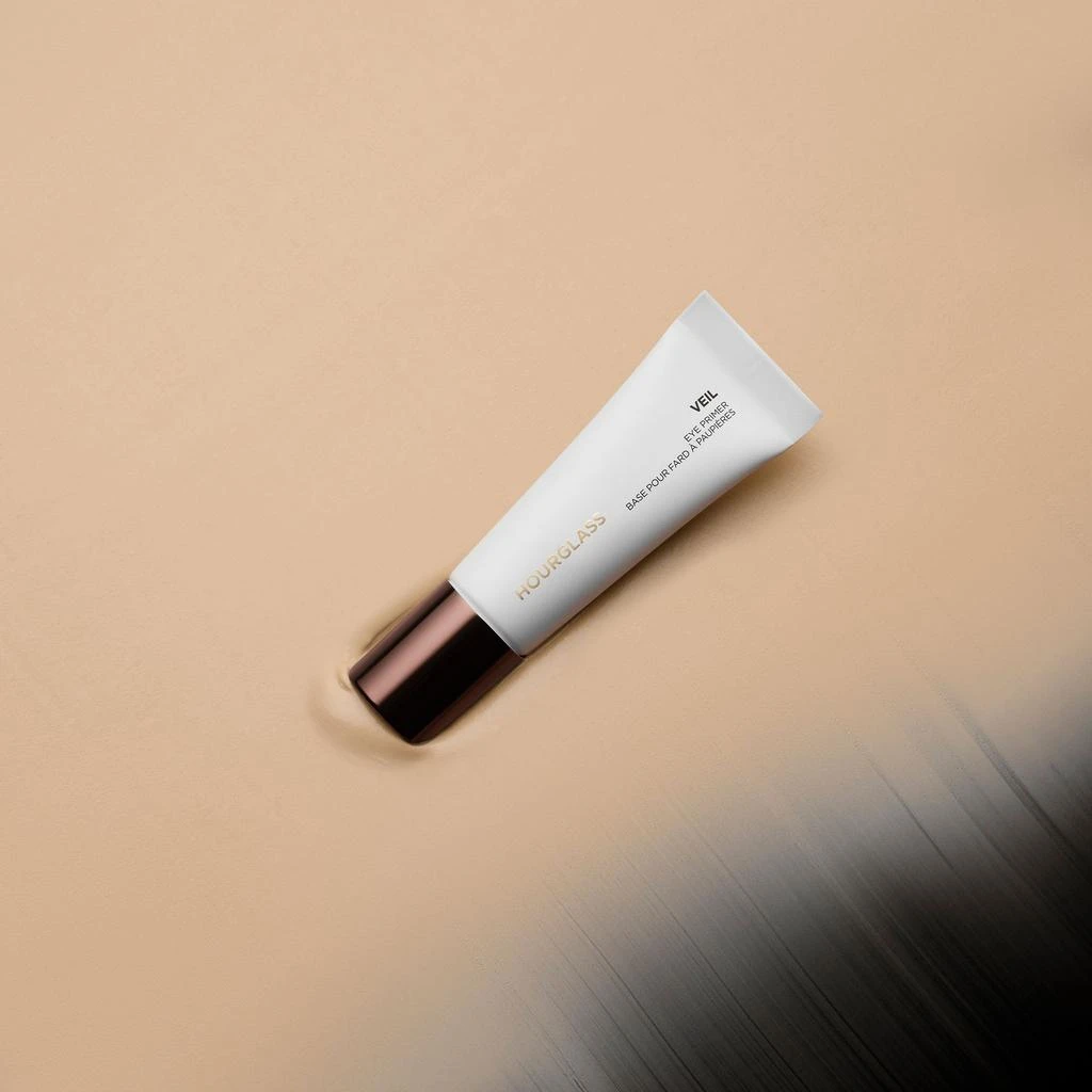 商品HOURGLASS|Veil™ Eye Primer,价格¥228,第4张图片详细描述