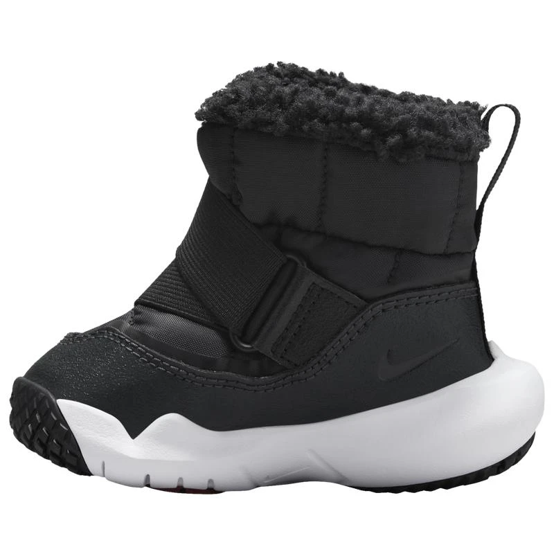 商品NIKE|Nike Flex Advance Boots - Boys' Toddler,价格¥312,第2张图片详细描述