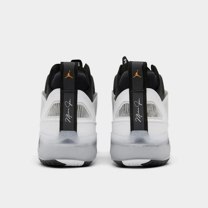 Air Jordan XXXVII Basketball Shoes 商品