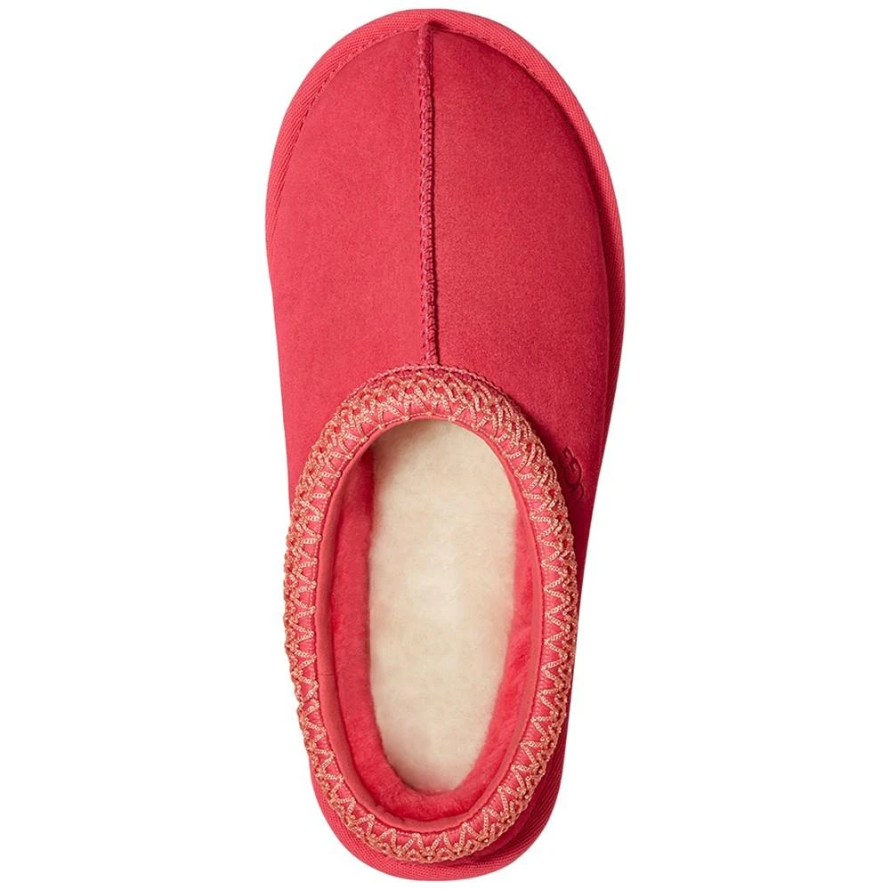 商品UGG|Women's Tasman Slippers,价格¥829,第4张图片详细描述